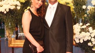 Storyjev Party “Celebrities Only” (Story.hr)