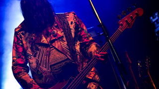 U povodu 4. rođendana Boutique hostela Forum, “najpristojniji mogući” riječki Let 3 održao je fenomenalan koncert na antičkom Forumu