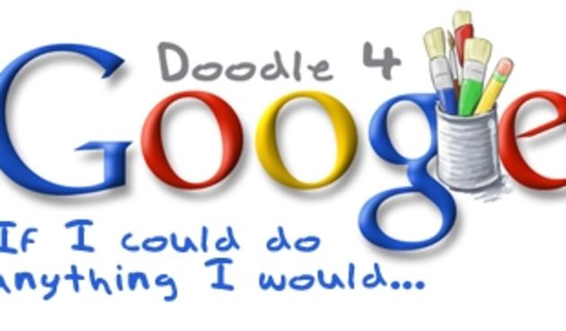 Google (Metro-portal.hr)