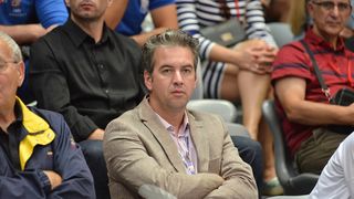 Bayern Munchen – KK Zadar 72-66, foto: Iva Perinčić Bayern Munchen – KK Zadar 72-66, foto: Iva Perinčić