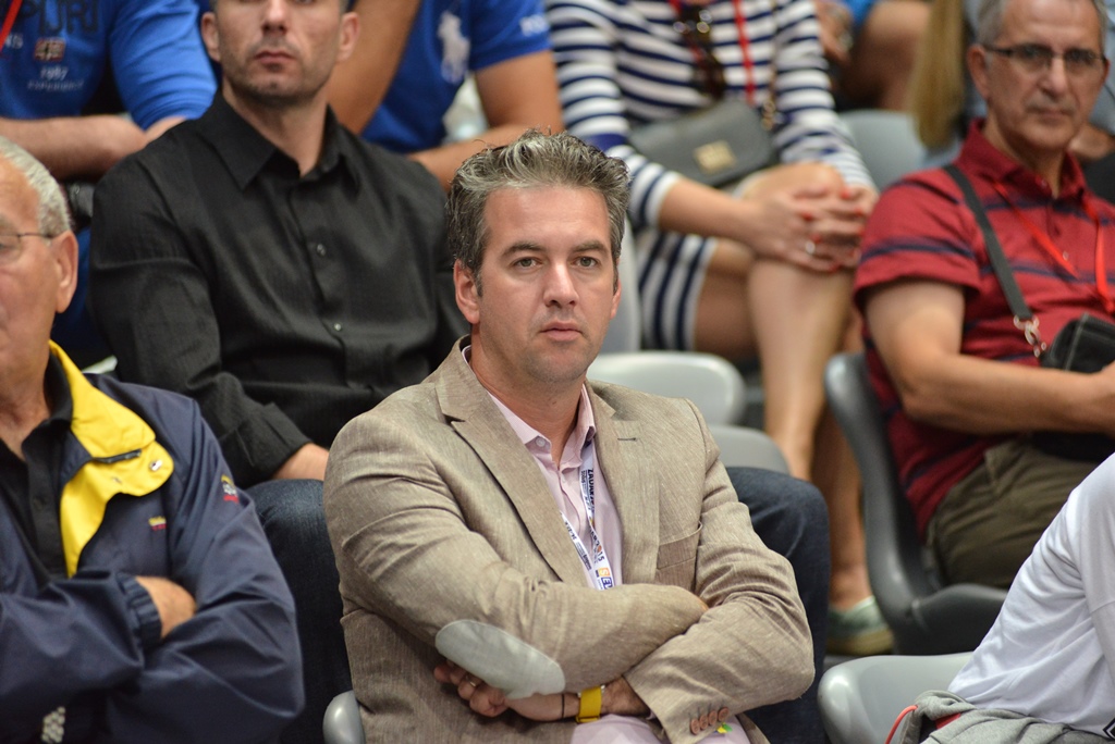 Bayern Munchen – KK Zadar 72-66, foto: Iva Perinčić Bayern Munchen – KK Zadar 72-66, foto: Iva Perinčić