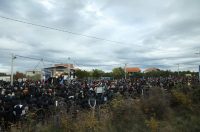 Škabrnja: 34. obljetnica stradanja u Domovinskom ratu