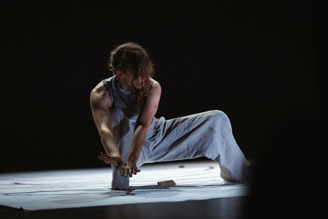 584268241_25251649164465244_4033931963869213703_n