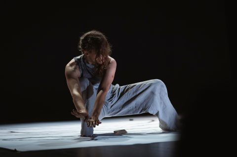 584268241_25251649164465244_4033931963869213703_n