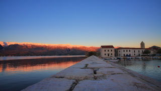 Vinjerac, Foto: Leo Banic