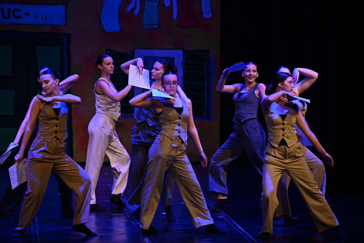 584926920_32505145015798585_3319981579251245559_n