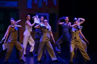 584926920_32505145015798585_3319981579251245559_n