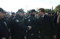 Škabrnja: 34. obljetnica stradanja u Domovinskom ratu