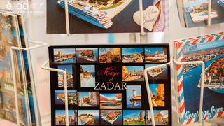 Đir po gradu, subotnja špica 6. srpnja 2019. Đir po gradu, subotnja špica 6. srpnja 2019.