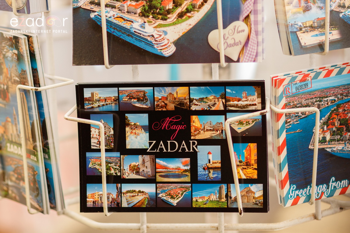 Đir po gradu, subotnja špica 6. srpnja 2019. Đir po gradu, subotnja špica 6. srpnja 2019.