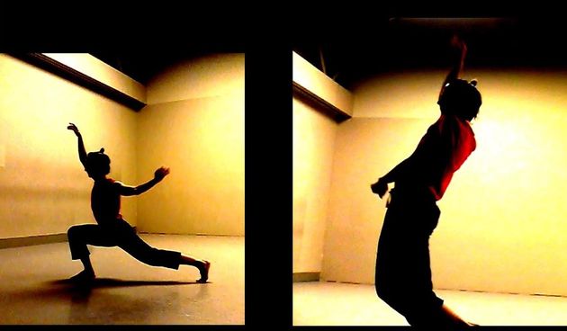 Drugi dan festivala “Nosi se” donosi temu “Intimni prostori junakinja”