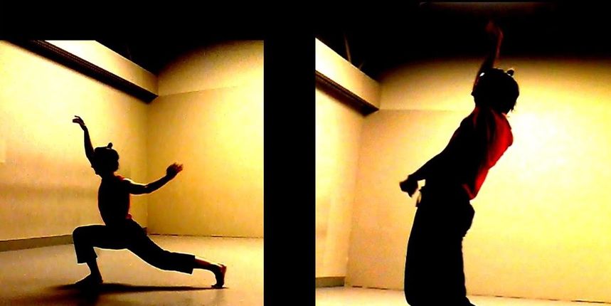 Drugi dan festivala “Nosi se” donosi temu “Intimni prostori junakinja”