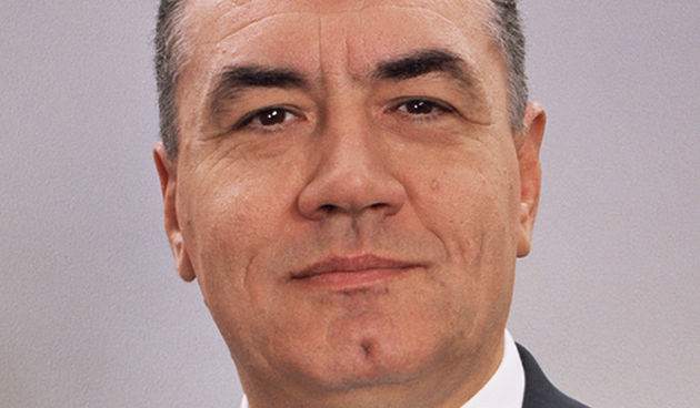 Ivica Mudrinić