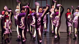 HNK Zadar: HNK Zadar: