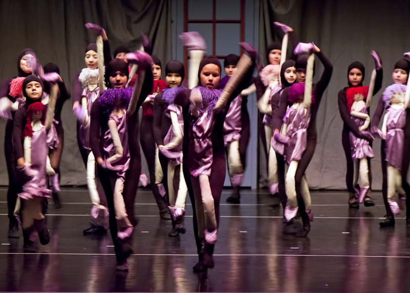 HNK Zadar: HNK Zadar: