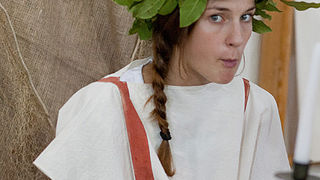 “Dani kruha 2011” u bibinjskoj OŠ “Stjepan Radić”, Foto: Leo Banić