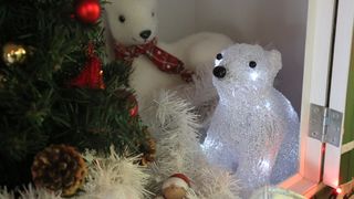 Vir: Doček Svete Luce i radionica u Dječjem vrtiću “Smješko” Vir: Doček Svete Luce i radionica u Dječjem vrtiću “Smješko”