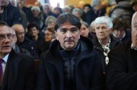 Škabrnja: 34. obljetnica stradanja u Domovinskom ratu