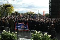 Škabrnja: 34. obljetnica stradanja u Domovinskom ratu