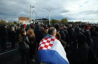 Škabrnja: 34. obljetnica stradanja u Domovinskom ratu