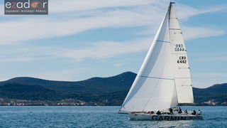 Subotnja špica 28. listopada 2017. Subotnja špica 28. listopada 2017.