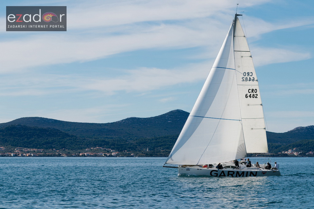 Subotnja špica 28. listopada 2017. Subotnja špica 28. listopada 2017.