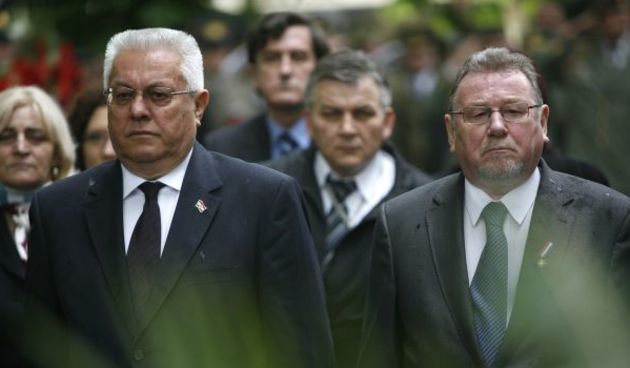 Luka Bebić ( foto Cropix).