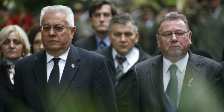 Luka Bebić ( foto Cropix). Luka Bebić ( foto Cropix).