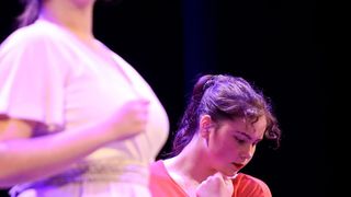 Premijera mjuzikla West Side Story u zadarskom HNK