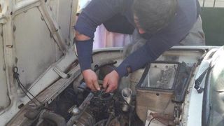 Maškare u Vukšiću Maškare u Vukšiću