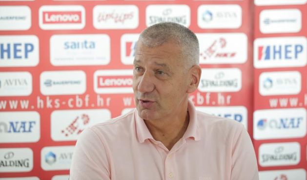 Aleksandar Petrović