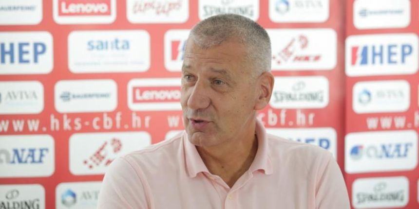 Aleksandar Petrović