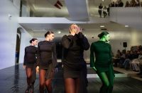 Večeri plesne minijature Večeri plesne minijature