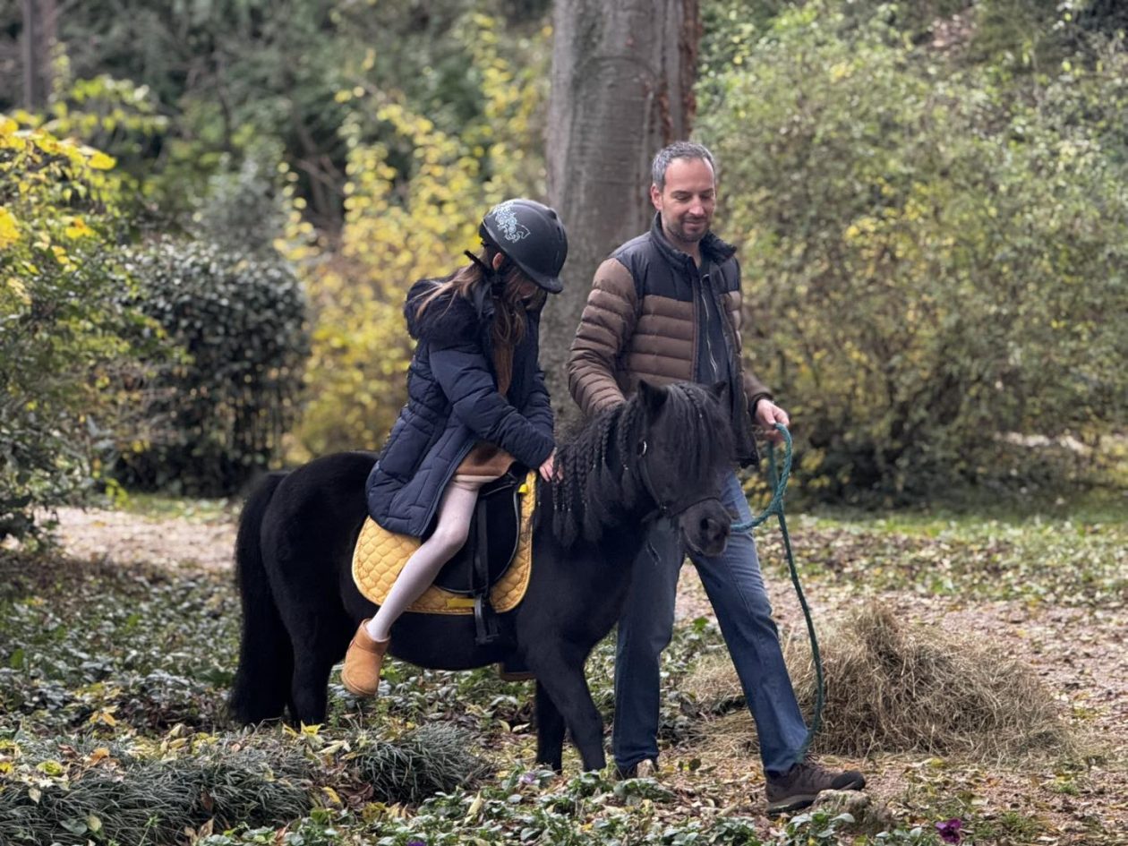 586124430_847373328021107_7891770980859827884_n