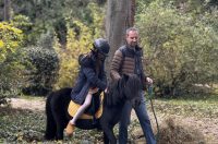 586124430_847373328021107_7891770980859827884_n