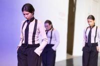 Večeri plesne minijature Večeri plesne minijature