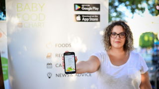 Craft Bbeer Festival i Sajam inovacija u sklopu Taste & Travel festivala 2016. Craft Bbeer Festival i Sajam inovacija u sklopu Taste & Travel festivala 2016.