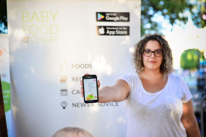 Craft Bbeer Festival i Sajam inovacija u sklopu Taste & Travel festivala 2016. Craft Bbeer Festival i Sajam inovacija u sklopu Taste & Travel festivala 2016.