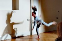 Večeri plesne minijature Večeri plesne minijature