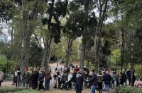 586517345_847373338021106_9214770783943965538_n