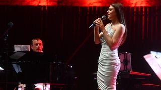 Koncert “Arsen, Čovjek kao ja” @ Tvrđava Sv. Mihovila