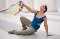 Večeri plesne minijature Večeri plesne minijature