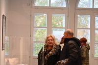 Kneževa palača, izložba  “Od virtine do stranice: Izdavaštvo Narodnog muzeja Zadar od 2005. do 2025. godine”