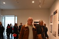 Kneževa palača, izložba  “Od virtine do stranice: Izdavaštvo Narodnog muzeja Zadar od 2005. do 2025. godine”