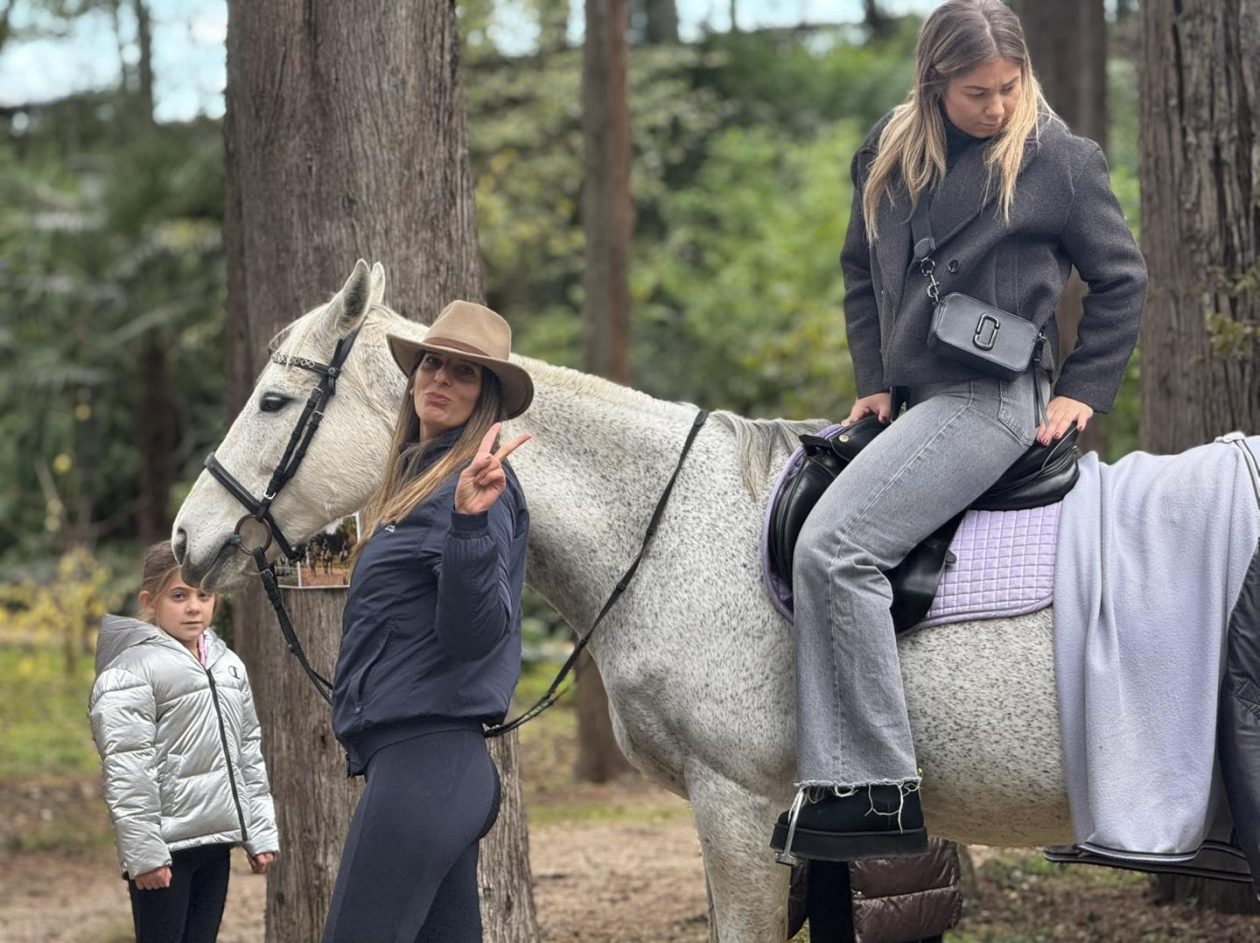 586726460_847373331354440_5867288905279024903_n