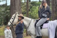 586726460_847373331354440_5867288905279024903_n