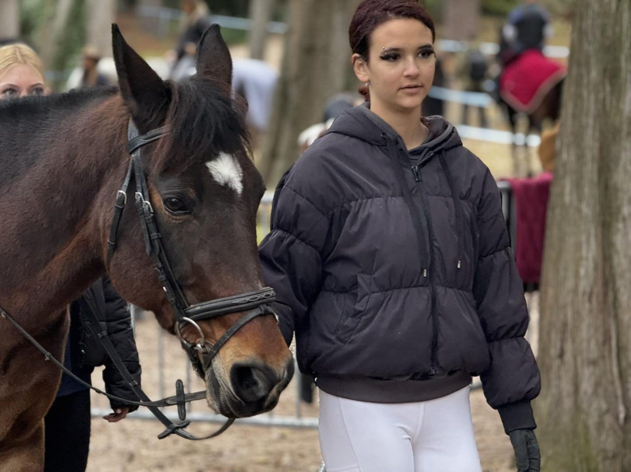 586792533_847373308021109_5301664176531221003_n