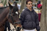 586792533_847373308021109_5301664176531221003_n