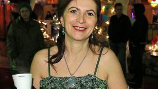 Virske maškare 2017: Vir Fešn Najt i izbor najboljih maski