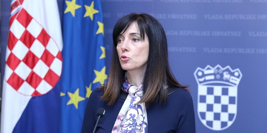 Blaženka Divjak Blaženka Divjak